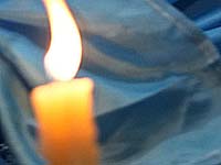 В Херсоне умер бывший нападающий донецкого 