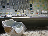 ГУР минобороны Украины: Путин