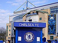 Роману Абрамовичу дали 81 день для продажи 