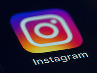 Роскомнадзор ограничит доступ к Instagram 