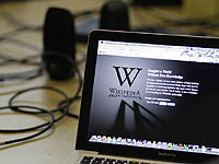 В Минске из-за