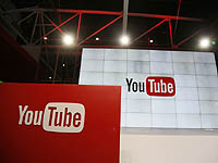 YouTube заблокирует каналы российских государственных медиа по всему миру