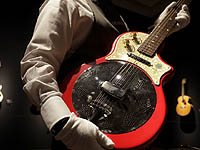 Группа Pink Floyd удалит все свои композиции с музыкальных платформ России и Беларуси