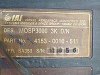 Источники: в Украине сбит российский БПЛА