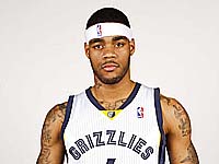 Ди Джей Кеннеди перебрался с Украины в Израиль