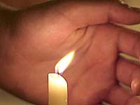 Умер Генри Гершковичи, знаменосец сборной Израиля на  церемонии Открытия Мюнхенской олимпиады