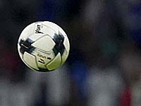 Чемпионат Израиля по футболу. Определились все участники верхнего плэй-офф