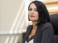 8 фактов о школьной страховке в Израиле, которые вы не знали