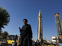 КСИР взял ответственность за удар по базам