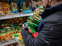 Министр по делам алии призвала мэров брать пример с Ноф а-Галиль, где открылся бесплатный