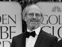 Умер известный американский актер Уильям Хёрт, обладатель премии 