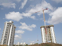 Минстрой: начинается розыгрыш 10 тысяч квартир со скидкой