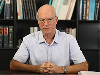 Тель-Авивский университет объявил о решении предоставить стипендии украинским студентам и исследователям