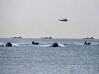 Опрос: уже 62% финнов выступает за вступление в NATO