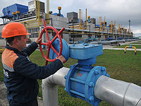 ЕС объявил о четвертом пакете санкций в отношении России: нефтяного эмбарго нет