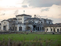 Журналистка NYT отозвала подтверждение, что КСИР атаковал базу 