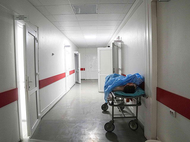 Жертвами российского ракетного удара по телевышке около Ровно стали не менее 19 человек