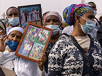 Отозвана апелляция против репатриации членов общины