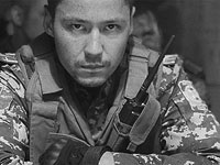 В результате обстрела Ирпеня погиб украинский актер и телеведущий