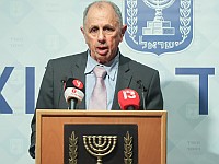 Минфин опубликовал меры по децентрализации рынка продуктов питания