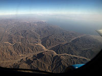 Тель-Авив и Шарм-аш-Шейх свяжут прямые полеты