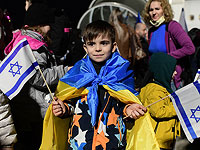 Беженцы из Украины получат медицинскую страховку и другую помощь