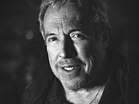 Немного слов Андрея Макаревича