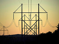 Евросоюз подключил Украину к своей энергосети