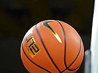 Лига чемпионов.