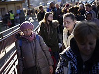 Мэр Львова обнародовал данные арендодателей, необоснованно завышающих цены на квартиры