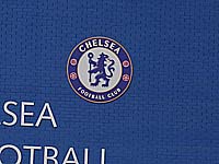 Лига чемпионов.