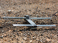 The New York Times: Америка передает Украине