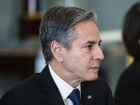 Госсекретарь США поддержал Байдена: 