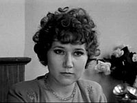 Умерла заслуженная артистка России Наталья Назарова