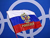 Спортивный арбитраж оставил в силе отстранение ФИФА российских команд