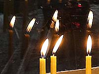 Умер бывший полузащитник московского 