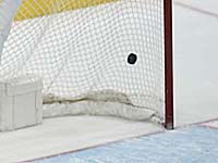 Чемпионат мира по хоккею. Россиян и белорусов заменят сборные Австрии и Франции