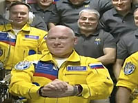 Гендиректор