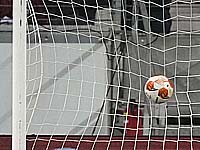 Три пенальти в ворота гостей. Результаты матчей чемпионата Германии