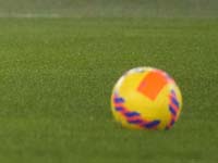 Дубль Осимена принес