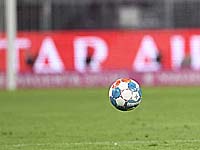 Стартовал верхний плэй-офф. Крупные победы 