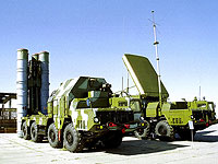 СНБО Украины: США поставят Киеву системы ПВО в ближайшие дни