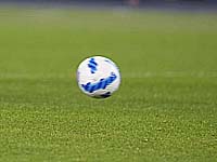 Дор Перец остался в запасе. Дубль Франческо Капуто. Грубейшая ошибка вратаря