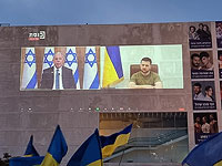 На площади 