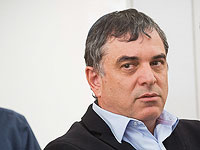 СМИ: Нетаниягу придет в суд во время свидетельских показаний Шломо Фильбера