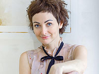 В Мелитополе российскими военными похищена израильтянка Татьяна Кумок