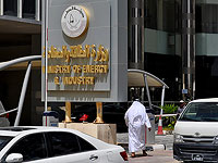 Переговоры Хабека в Катаре: Германия отказывается от российского газа