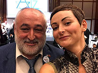 Появилась информация об освобождении Татьяны Кумок и ее родителей