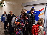 Визы 