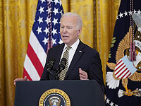 Байден призвал американцев готовиться к кибератакам из России и 